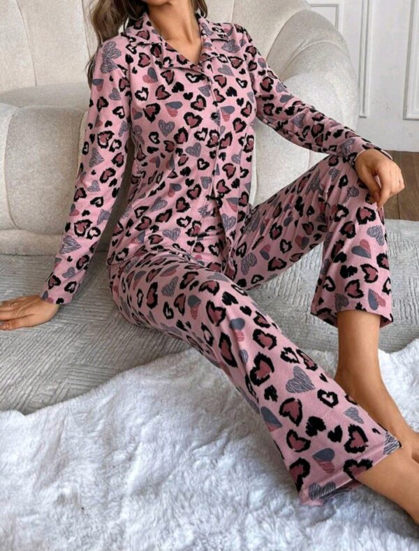 2024/07/1000008720.jpg pyjama