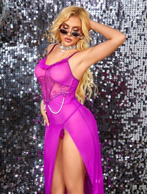 lingerie sexy
