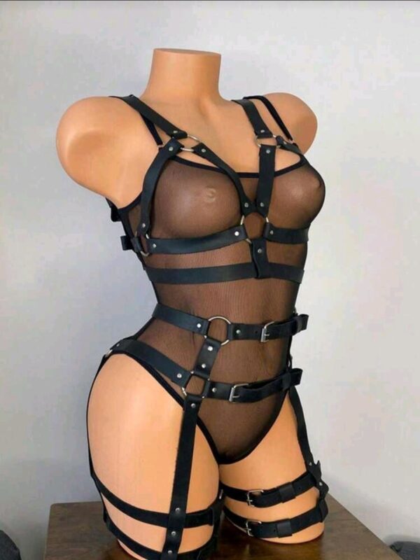 BDSM